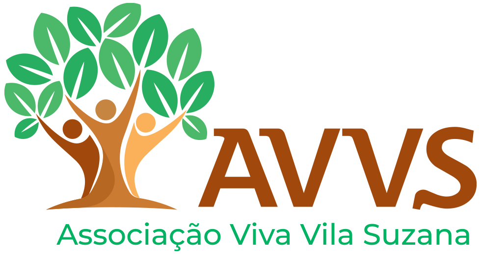 Associação Viva Vila Suzana